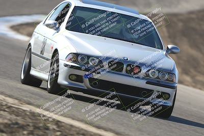 media/Nov-10-2025-Private Event (Mon) [[7fd464aee1]]/Novice/Session 2 (Phil Hill)/